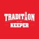SUU Tradition Keeper