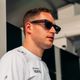 Stoffel Vandoorne