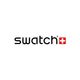 Swatch Philippines