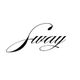SWAY CLOTHING