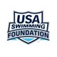 USA Swimming Foundation