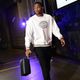 De'Aaron Fox