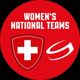 Swiss Ice Hockey Women’s National Teams