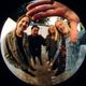 SWITCHFOOT