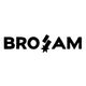 Switchfoot Bro-Am