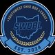 SOUTHWEST OHIO BOX LEAGUE