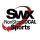 SWX Local Sports