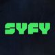 SYFY