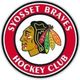 Syosset High School Hockey
