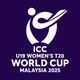 ICC T20 World Cup