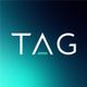TAG