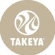 Takeya USA