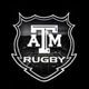 Texas A&M Rugby Club