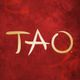 TAO Las Vegas