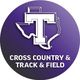 Tarleton State XC & TF