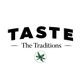 Taste the Traditions