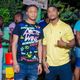 tavoy_balla
