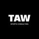 TAW Sports Consulting
