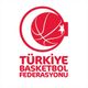 Türkiye Basketbol Federasyonu