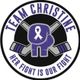 Team Christine Inc
