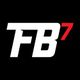 TeamFB7