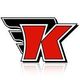 Kalitta Motorsports