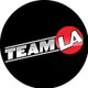 TEAM LA