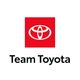 teamtoyota