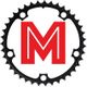 Terps Cycling