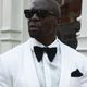 Terry Crews