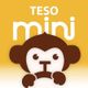 TESOmini