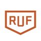 Texas RUF
