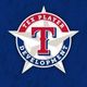 Rangers Player Development
