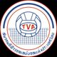 ThailandVolleyballAssociation