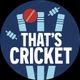 thatscricketjm