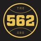 The 562