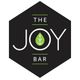 The JOY Bar
