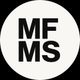 Michigan Fashion Media Summit