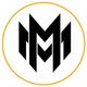 The Myles Murphy Foundation
