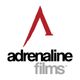 Adrenaline Films