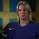 Thea Johansson