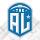 The Arena League™