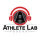 The Athlete Lab Podcast