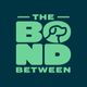 The Bond Between (formerly Secondhand Hounds)
