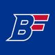 Buffalo Fanatics