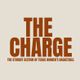 The Charge