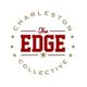 Charleston Edge Collective
