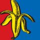 The Dandy Warhols