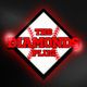 The Diamonds Plug ⚾️