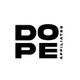 DOPE AFFILIATES ®